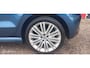 Volkswagen Polo 1.4 TSI BlueGT