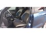 Volkswagen Polo 1.4 TSI BlueGT