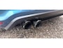 Volkswagen Polo 1.4 TSI BlueGT