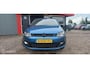 Volkswagen Polo 1.4 TSI BlueGT