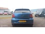 Volkswagen Polo 1.4 TSI BlueGT