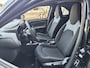 Toyota Aygo X Hybrid 115 Play | Lichtmetaal | Stoelverwarming | Draadloze Telefoonlader