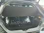 Toyota Aygo X Hybrid 115 Play | Lichtmetaal | Stoelverwarming | Draadloze Telefoonlader