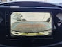 Toyota Aygo X Hybrid 115 Play | Lichtmetaal | Stoelverwarming | Draadloze Telefoonlader
