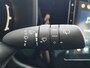 Toyota Aygo X Hybrid 115 Play | Lichtmetaal | Stoelverwarming | Draadloze Telefoonlader