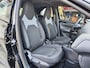 Toyota Aygo X Hybrid 115 Play | Lichtmetaal | Stoelverwarming | Draadloze Telefoonlader