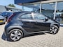 Toyota Aygo X Hybrid 115 Play | Lichtmetaal | Stoelverwarming | Draadloze Telefoonlader