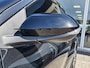 Toyota Aygo X Hybrid 115 Play | Lichtmetaal | Stoelverwarming | Draadloze Telefoonlader