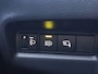 Toyota Aygo X Hybrid 115 Play | Lichtmetaal | Stoelverwarming | Draadloze Telefoonlader