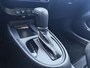 Toyota Aygo X Hybrid 115 Play | Lichtmetaal | Stoelverwarming | Draadloze Telefoonlader