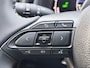 Toyota Aygo X Hybrid 115 Play | Lichtmetaal | Stoelverwarming | Draadloze Telefoonlader