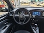 Toyota Aygo X Hybrid 115 Play | Lichtmetaal | Stoelverwarming | Draadloze Telefoonlader