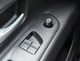 Toyota Aygo X Hybrid 115 Play | Lichtmetaal | Stoelverwarming | Draadloze Telefoonlader