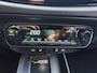 Toyota Aygo X Hybrid 115 Play | Lichtmetaal | Stoelverwarming | Draadloze Telefoonlader