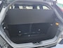 Toyota Aygo X Hybrid 115 Play | Lichtmetaal | Stoelverwarming | Draadloze Telefoonlader