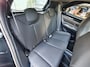 Toyota Aygo X Hybrid 115 Play | Lichtmetaal | Stoelverwarming | Draadloze Telefoonlader