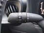 Toyota Aygo X Hybrid 115 Play | Lichtmetaal | Stoelverwarming | Draadloze Telefoonlader