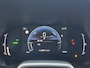 Toyota Aygo X Hybrid 115 Play | Lichtmetaal | Stoelverwarming | Draadloze Telefoonlader