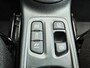 Toyota Aygo X Hybrid 115 Play | Lichtmetaal | Stoelverwarming | Draadloze Telefoonlader