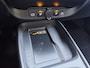 Toyota Aygo X Hybrid 115 Play | Lichtmetaal | Stoelverwarming | Draadloze Telefoonlader