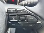 Toyota Aygo X Hybrid 115 Play | Lichtmetaal | Stoelverwarming | Draadloze Telefoonlader