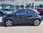 Toyota Aygo X Hybrid 115 Play | Lichtmetaal | Stoelverwarming | Draadloze Telefoonlader