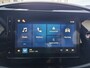 Toyota Aygo X Hybrid 115 Play | Lichtmetaal | Stoelverwarming | Draadloze Telefoonlader