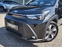 Toyota Aygo X Hybrid 115 Play | Lichtmetaal | Stoelverwarming | Draadloze Telefoonlader