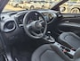 Toyota Aygo X Hybrid 115 Play | Lichtmetaal | Stoelverwarming | Draadloze Telefoonlader