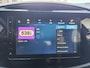 Toyota Aygo X Hybrid 115 Play | Lichtmetaal | Stoelverwarming | Draadloze Telefoonlader
