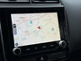 Mitsubishi ASX 2.0 Intense | NAP | Trekhaak | Stoelverwarming | Achteruitrijcamera | Climate Control |