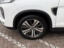 Mitsubishi ASX 2.0 Intense | NAP | Trekhaak | Stoelverwarming | Achteruitrijcamera | Climate Control |