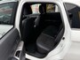 Mitsubishi ASX 2.0 Intense | NAP | Trekhaak | Stoelverwarming | Achteruitrijcamera | Climate Control |