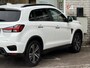 Mitsubishi ASX 2.0 Intense | NAP | Trekhaak | Stoelverwarming | Achteruitrijcamera | Climate Control |
