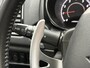 Mitsubishi ASX 2.0 Intense | NAP | Trekhaak | Stoelverwarming | Achteruitrijcamera | Climate Control |