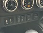 Mitsubishi ASX 2.0 Intense | NAP | Trekhaak | Stoelverwarming | Achteruitrijcamera | Climate Control |