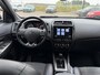 Mitsubishi ASX 2.0 Intense | NAP | Trekhaak | Stoelverwarming | Achteruitrijcamera | Climate Control |