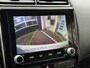 Mitsubishi ASX 2.0 Intense | NAP | Trekhaak | Stoelverwarming | Achteruitrijcamera | Climate Control |