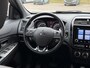 Mitsubishi ASX 2.0 Intense | NAP | Trekhaak | Stoelverwarming | Achteruitrijcamera | Climate Control |