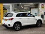 Mitsubishi ASX 2.0 Intense | NAP | Trekhaak | Stoelverwarming | Achteruitrijcamera | Climate Control |