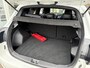 Mitsubishi ASX 2.0 Intense | NAP | Trekhaak | Stoelverwarming | Achteruitrijcamera | Climate Control |