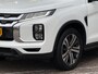 Mitsubishi ASX 2.0 Intense | NAP | Trekhaak | Stoelverwarming | Achteruitrijcamera | Climate Control |