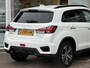 Mitsubishi ASX 2.0 Intense | NAP | Trekhaak | Stoelverwarming | Achteruitrijcamera | Climate Control |