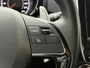 Mitsubishi ASX 2.0 Intense | NAP | Trekhaak | Stoelverwarming | Achteruitrijcamera | Climate Control |