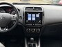 Mitsubishi ASX 2.0 Intense | NAP | Trekhaak | Stoelverwarming | Achteruitrijcamera | Climate Control |