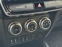 Mitsubishi ASX 2.0 Intense | NAP | Trekhaak | Stoelverwarming | Achteruitrijcamera | Climate Control |