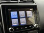 Mitsubishi ASX 2.0 Intense | NAP | Trekhaak | Stoelverwarming | Achteruitrijcamera | Climate Control |