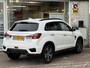 Mitsubishi ASX 2.0 Intense | NAP | Trekhaak | Stoelverwarming | Achteruitrijcamera | Climate Control |