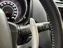 Mitsubishi ASX 2.0 Intense | NAP | Trekhaak | Stoelverwarming | Achteruitrijcamera | Climate Control |