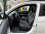 Mitsubishi ASX 2.0 Intense | NAP | Trekhaak | Stoelverwarming | Achteruitrijcamera | Climate Control |